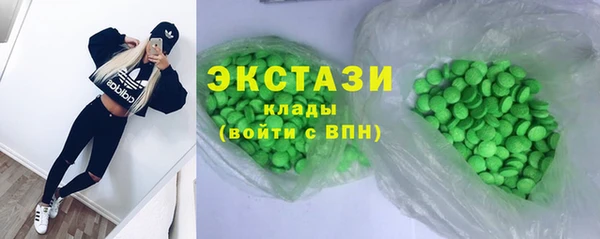 хмурый Арсеньев