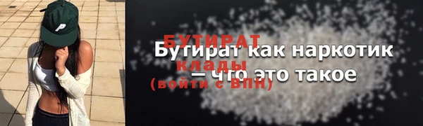 хмурый Арсеньев