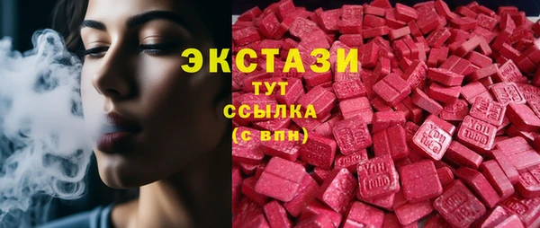 хмурый Арсеньев